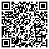QR Code for North East Tire & Auto Service in North East, PA 16428
