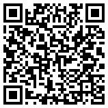 QR Code for Octodesign Group in Philadelphia, PA 19147