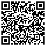 QR Code for Office Bens 1-3 in Bensalem, PA 19020