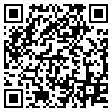 QR Code for Olive Branch Mennonite in Denver, PA 17517