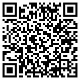 QR Code for On Time Transport Cab in Malvern, PA 19355