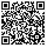 QR Code for One Stop Improvements in Levittown, PA 19056