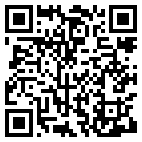 QR Code for Osborne Ronald in Coatesville, PA 19320