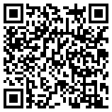 QR Code for Owls Home Nest 1302 in East Greenville, PA 18041