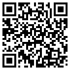 QR Code for P & W Motors in Pittsburgh, PA 15213
