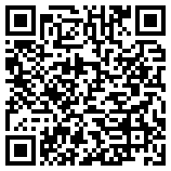 QR Code for PA Management in Wayne, PA 19087