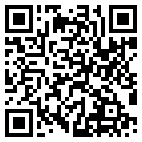 QR Code for Page Dairy Mart in Pittsburgh, PA 15210