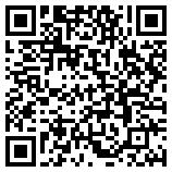 QR Code for Palmyra Consultants in Palmyra, PA 17078