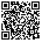 QR Code for Panda in New Kensington, PA 15068