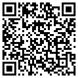 QR Code for Paper Shop in Moosic, PA 18507