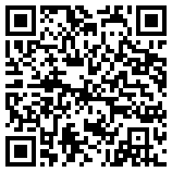 QR Code for Paradigm Salon & Spa in Langhorne, PA 19047