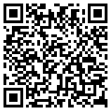 QR Code for Paradise View in Paradise, PA 17562