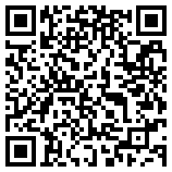 QR Code for Parrish C L Televisn Serv in York, PA 17408