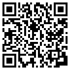 QR Code for Pascoe Builders in New Castle, PA 16101