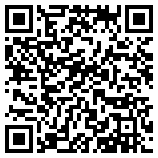 QR Code for Pasquale's Pizzeria in Wilmerding, PA 15148