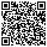 QR Code for Patty's Family Daycare in Houston, PA 15342