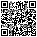 QR Code for Payless ShoeSource in Philadelphia, PA 19124