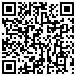 QR Code for Penndot Photo License Ctr in Allentown, PA 18109