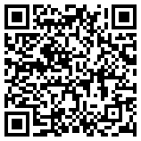 QR Code for Pennsburg Beer & Soda Mart in Pennsburg, PA 18073