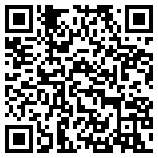 QR Code for Performance Specialties in Pottstown, PA 19464