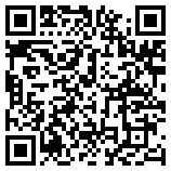 QR Code for Finleys American Restaurant in Lancaster, PA 17602