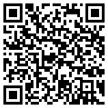 QR Code for Perkins Restaurant & Bakery in Chambersburg, PA 17202