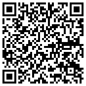 QR Code for Philipsburg-Osceola Area School District in Philipsburg, PA 16866