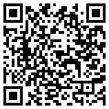 QR Code for Phillips Kenneth A DR Optmtrst in Waymart, PA 18472