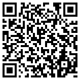 QR Code for Philly Subs N Pizza in Wilkes Barre, PA 18702