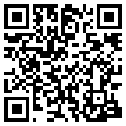 QR Code for Piechotas Snow in Bethlehem, PA 18017