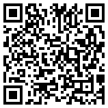 QR Code for Pitts Rental & Sales in Meadville, PA 16335