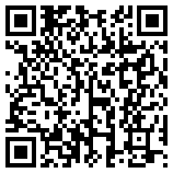 QR Code for Pittsburgh Action Against Rape in Pittsburgh, PA 15203