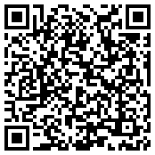 QR Code for Pittsburgh Public Schools in Pittsburgh, PA 15213