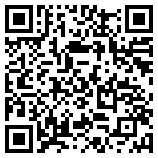 QR Code for Pittsburgh Seo Services in Moon Township, PA 15108