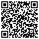QR Code for Platinum Hair Salon in West Chester, PA 19380