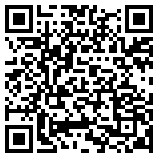QR Code for Pocono Premier Realty in Mount Pocono, PA 18344