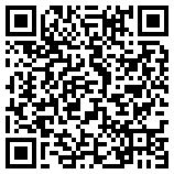 QR Code for Poole Anderson Construction in State College, PA 16803
