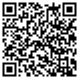 QR Code for Powertron Generators in Lebanon, PA 17042