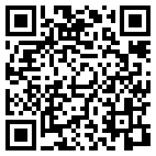 QR Code for Preen Pets in Eldred, PA 16731