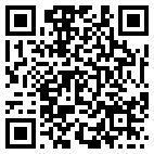 QR Code for Prevail Salon in Camp Hill, PA 17011