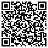 QR Code for Printfresh LLC in Philadelphia, PA 19122