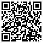 QR Code for Profound Alloys in Canonsburg, PA 15317