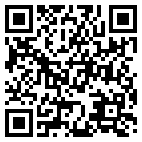 QR Code for Progress-Pt in Philadelphia, PA 19124
