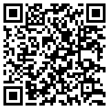 QR Code for Progressive Electronics in Pittsburgh, PA 15216