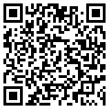 QR Code for Prudential Financial in Johnstown, PA 15904
