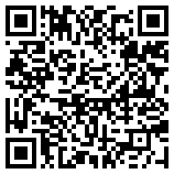 QR Code for Puff 'N Snuff in Mechanicsburg, PA 17050