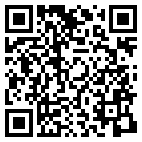 QR Code for Q Limousine in West Reading, PA 19611