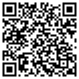 QR Code for Quality Machine Tools Machinery in Pittsburgh, PA 15205