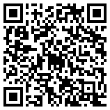 QR Code for Quality Packaging Specialists in Lititz, PA 17543