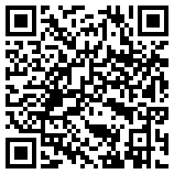 QR Code for Quentin Kent Associates in Macungie, PA 18062